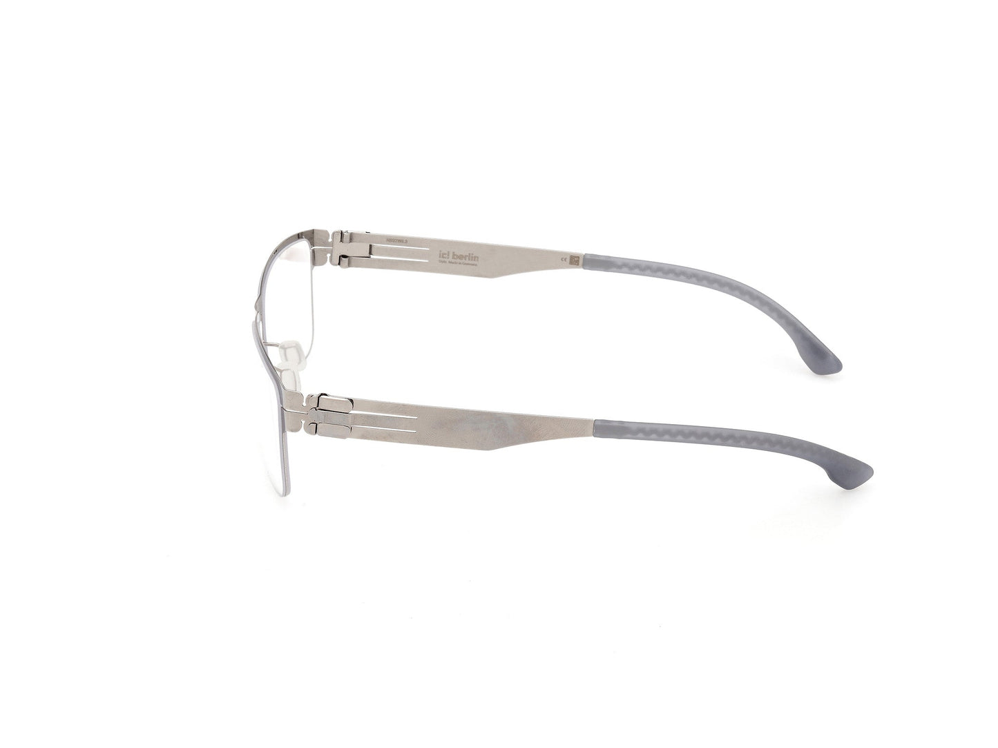 Ic! Berlin IC5022 020 56