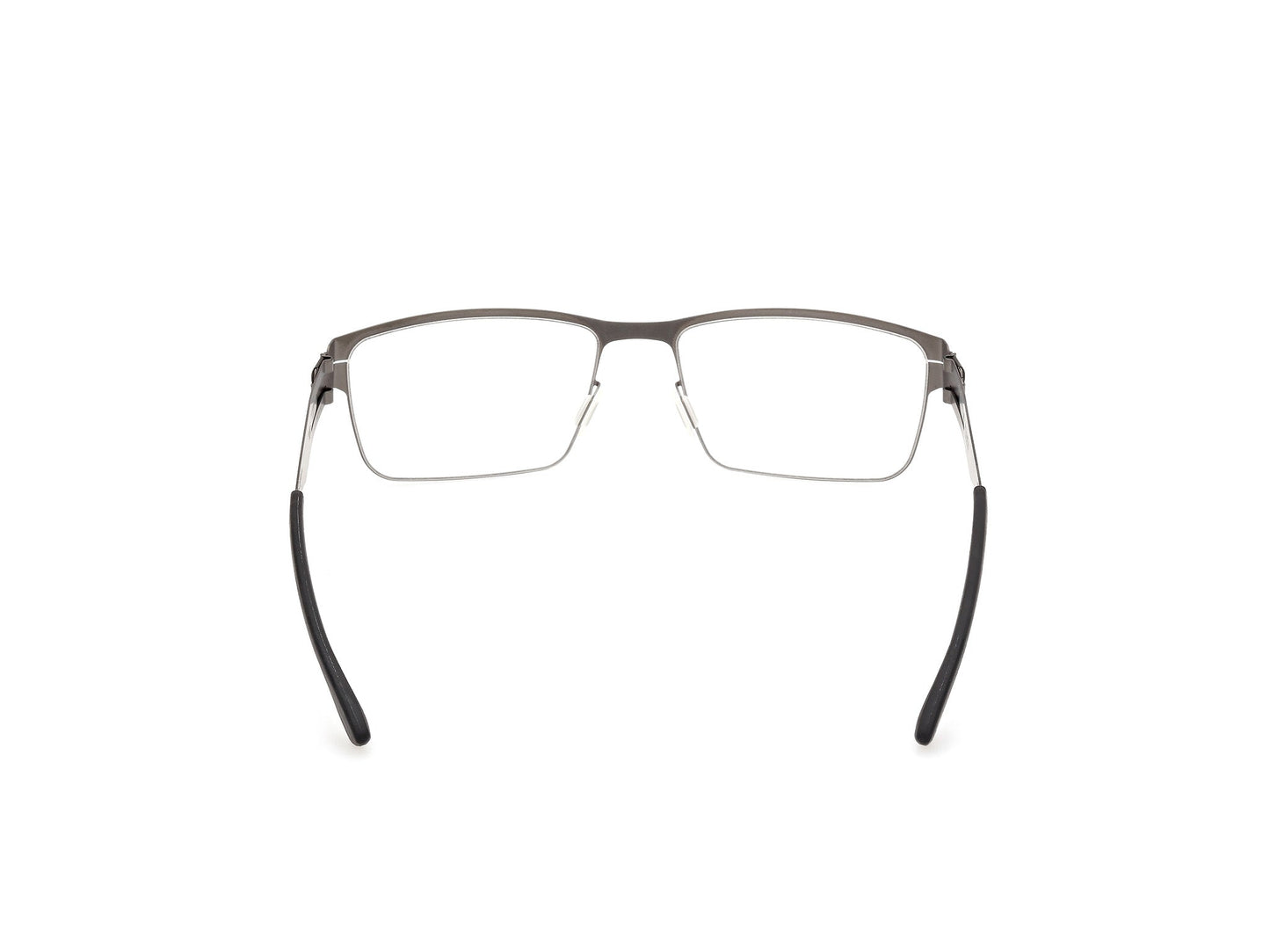 Ic! Berlin IC5022 02A 56