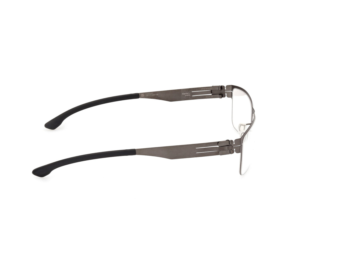 Ic! Berlin IC5022 02A 56