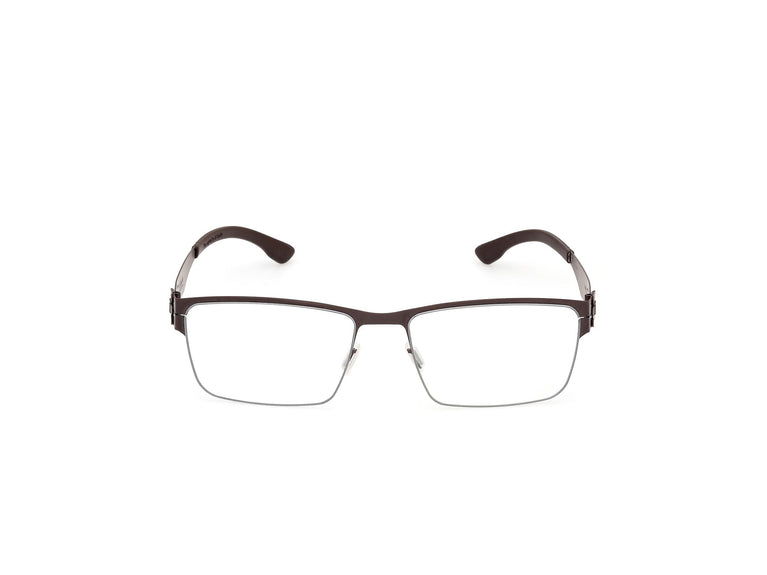 Ic! Berlin IC5022 049 56