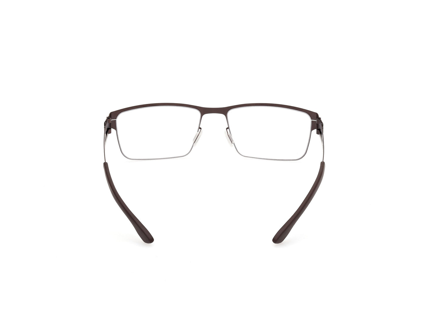 Ic! Berlin IC5022 049 56