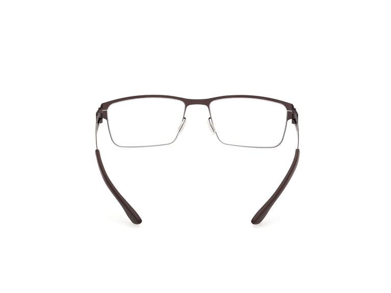 Ic! Berlin IC5022 049 56