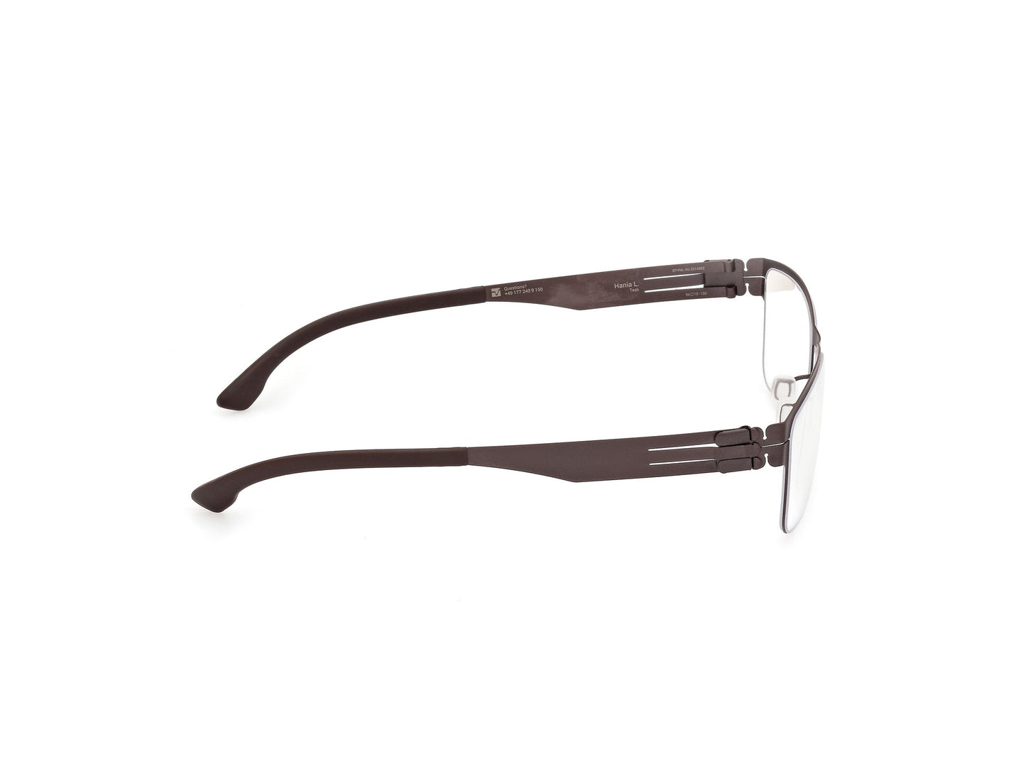 Ic! Berlin IC5022 049 56