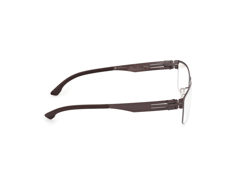 Ic! Berlin IC5022 049 56