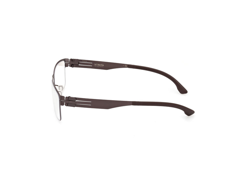 Ic! Berlin IC5022 049 56