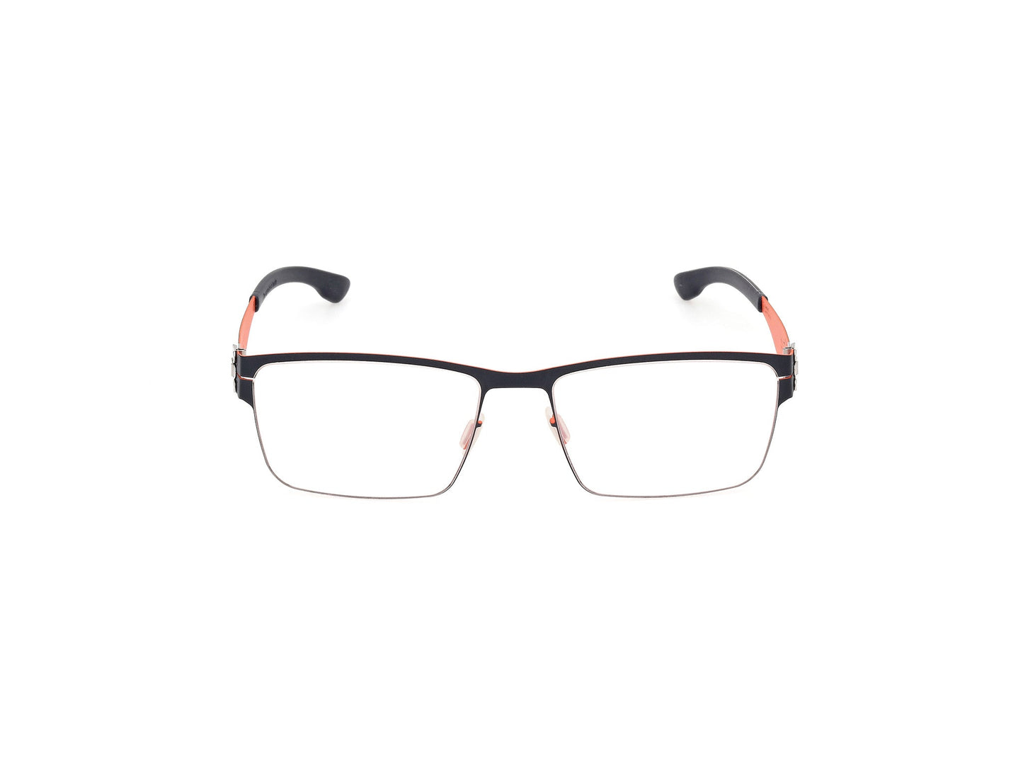 Ic! Berlin IC5022 086 56