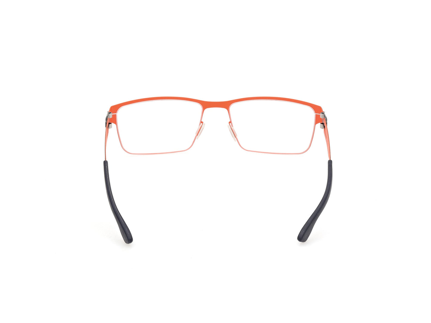 Ic! Berlin IC5022 086 56