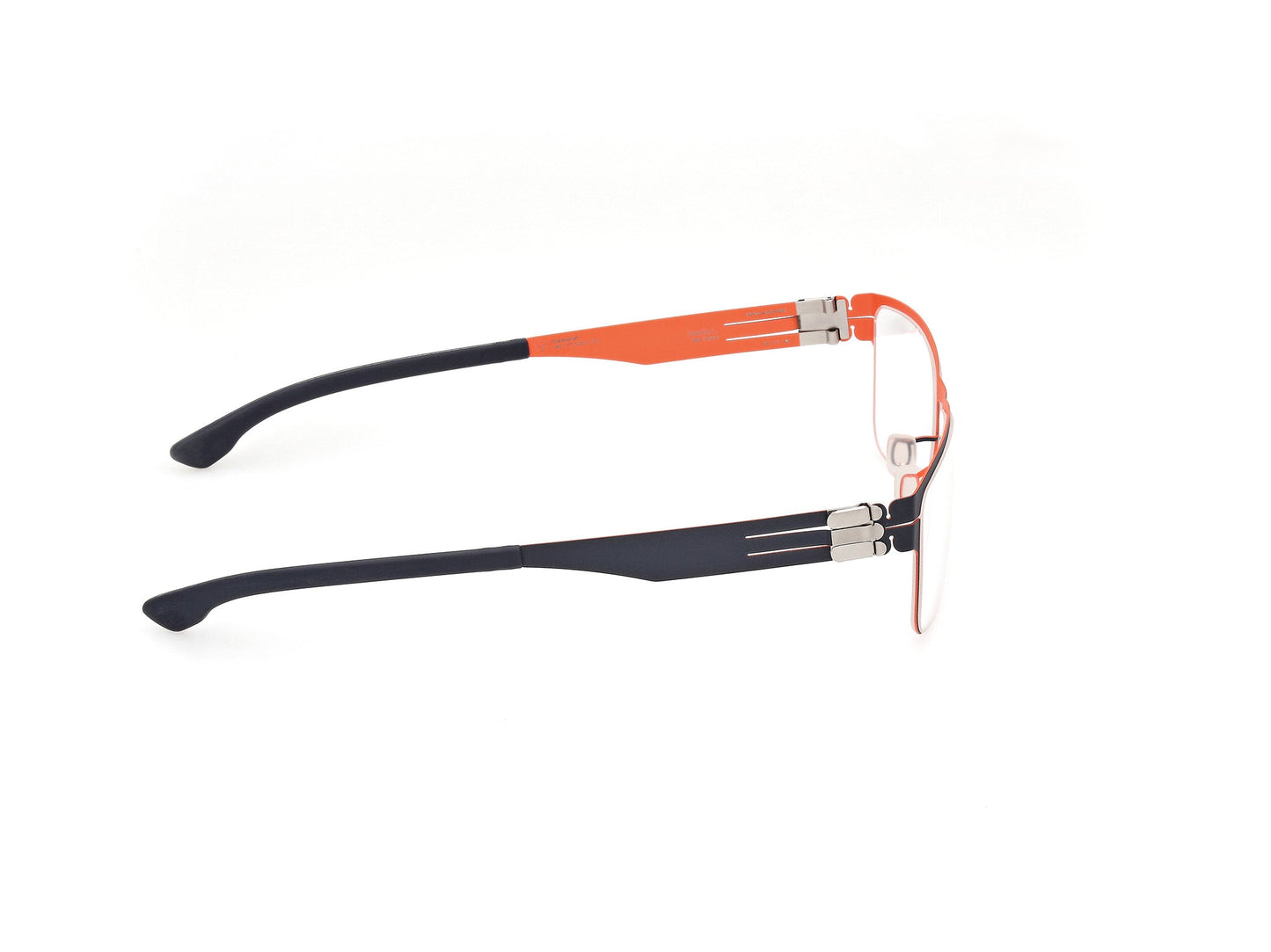 Ic! Berlin IC5022 086 56