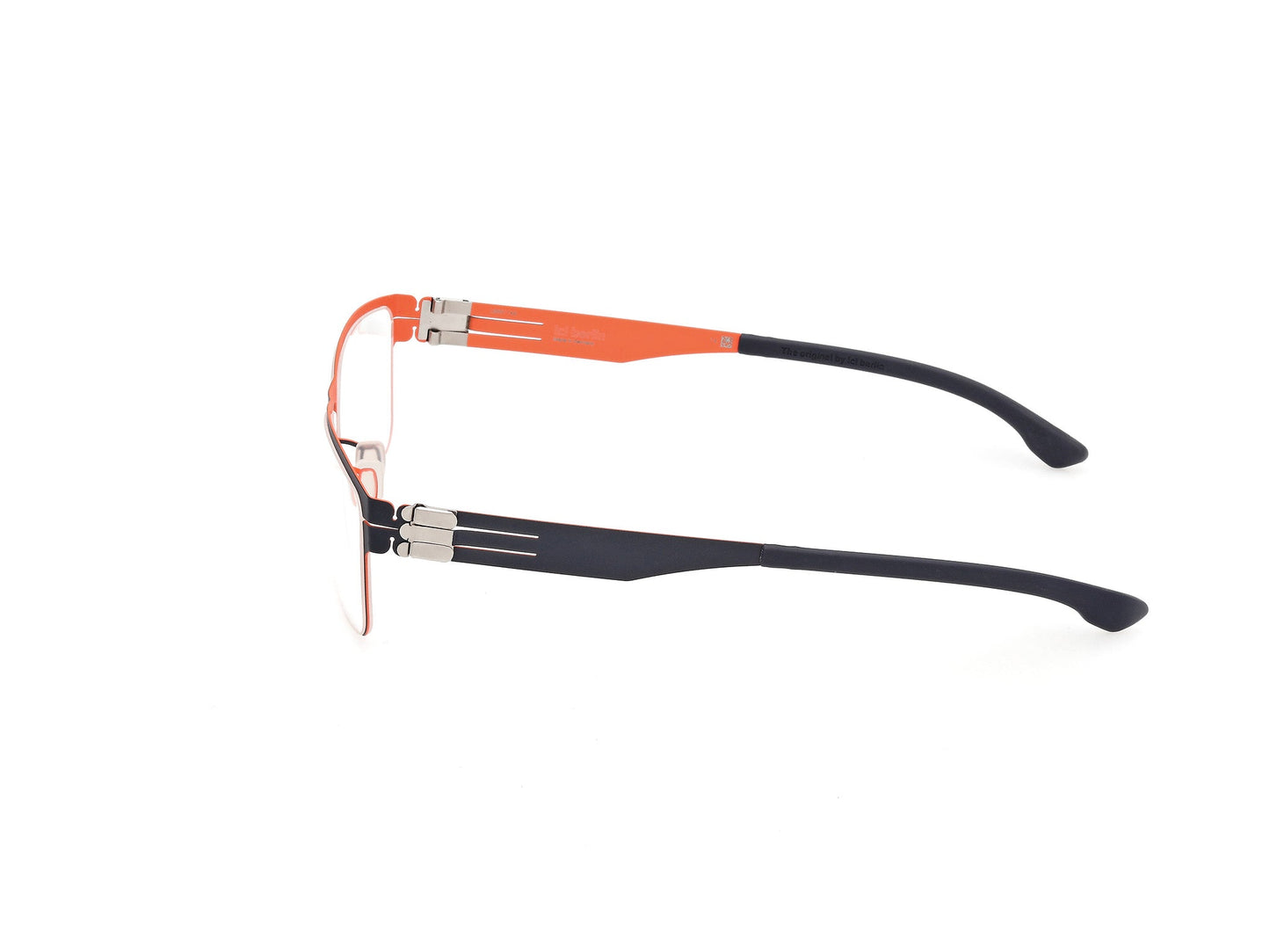 Ic! Berlin IC5022 086 56