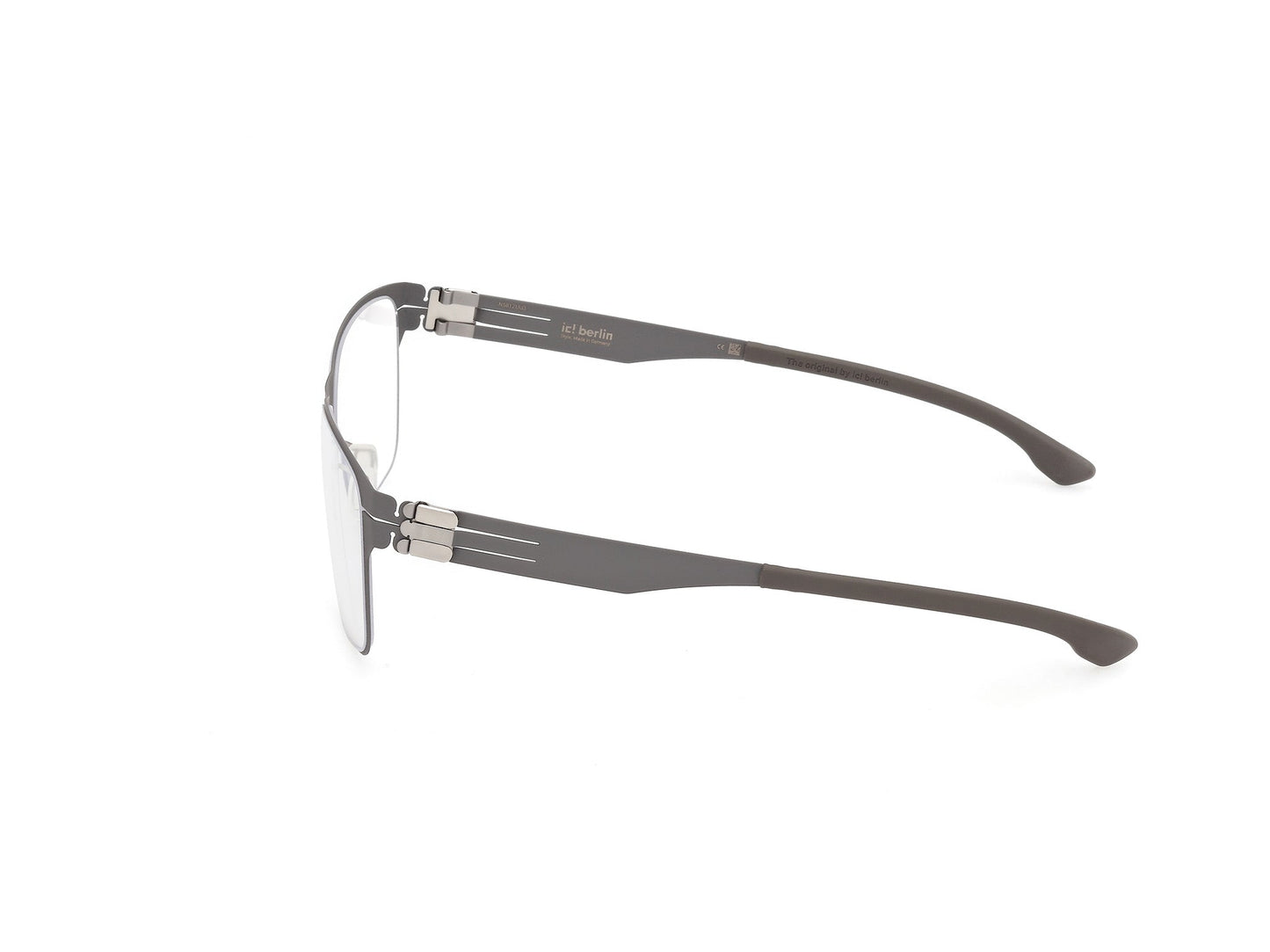 Ic! Berlin IC5023 020 55