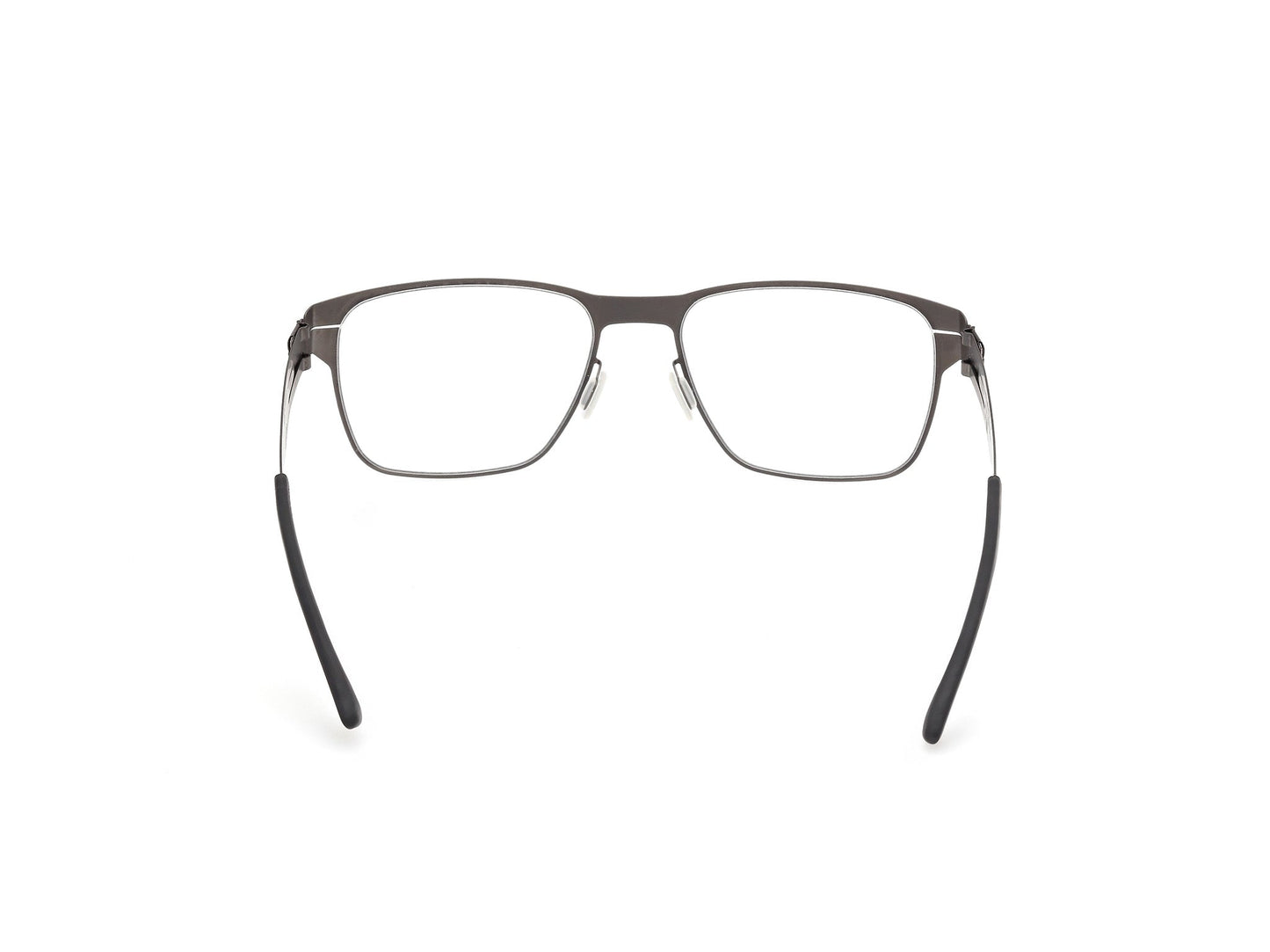 Ic! Berlin IC5023 02A 55