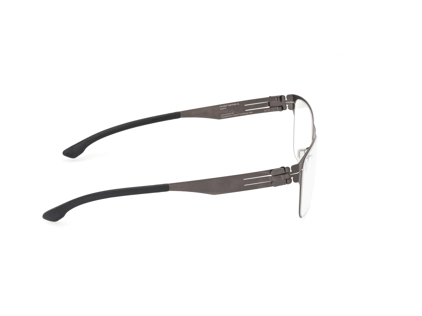 Ic! Berlin IC5023 02A 55