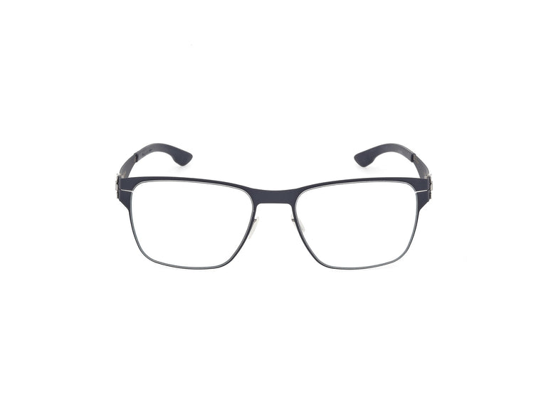 Ic! Berlin IC5023 085 55