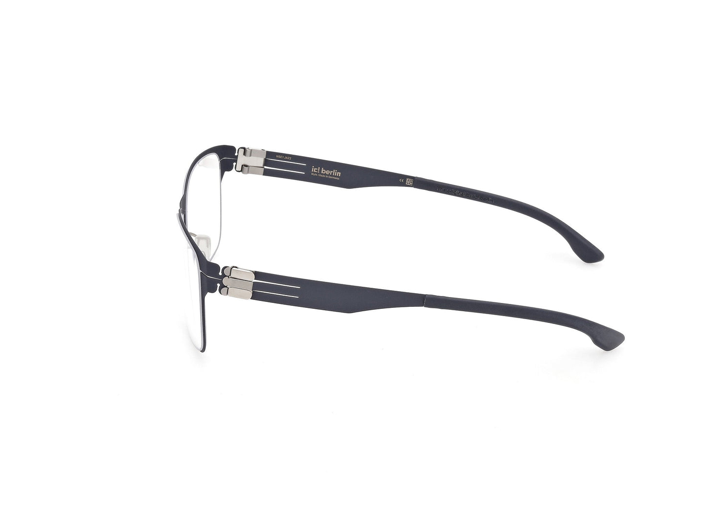 Ic! Berlin IC5023 085 55