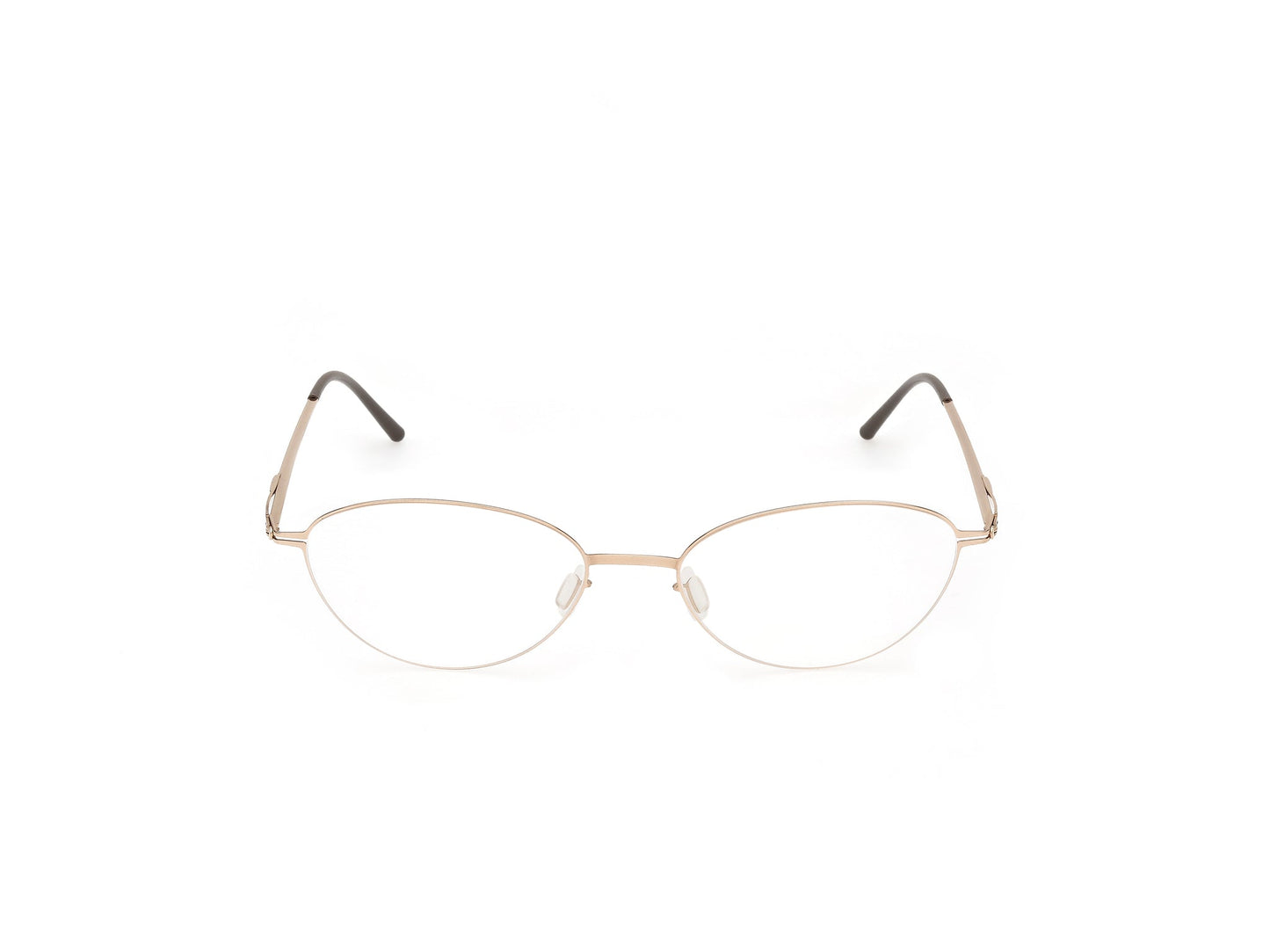 Ic! Berlin IC5026 028 54