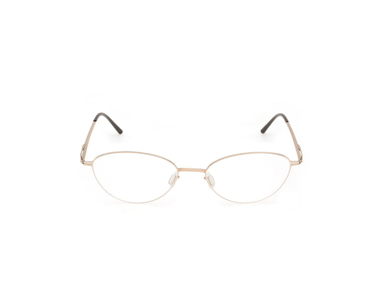 Ic! Berlin IC5026 028 54