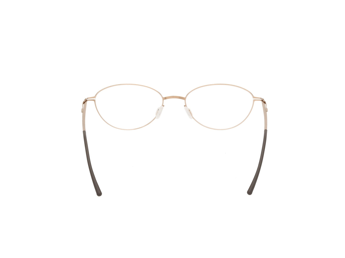 Ic! Berlin IC5026 028 54