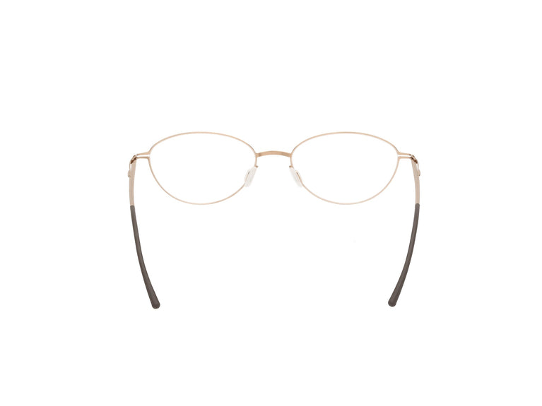 Ic! Berlin IC5026 028 54