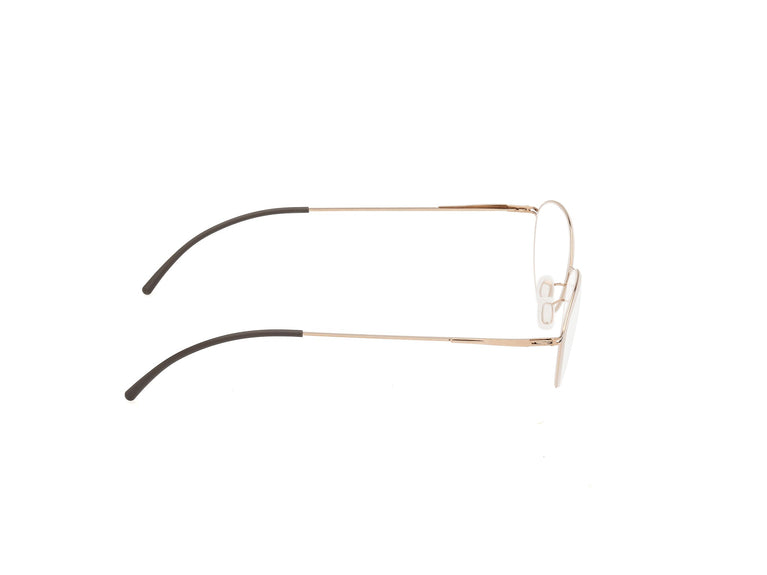 Ic! Berlin IC5026 028 54