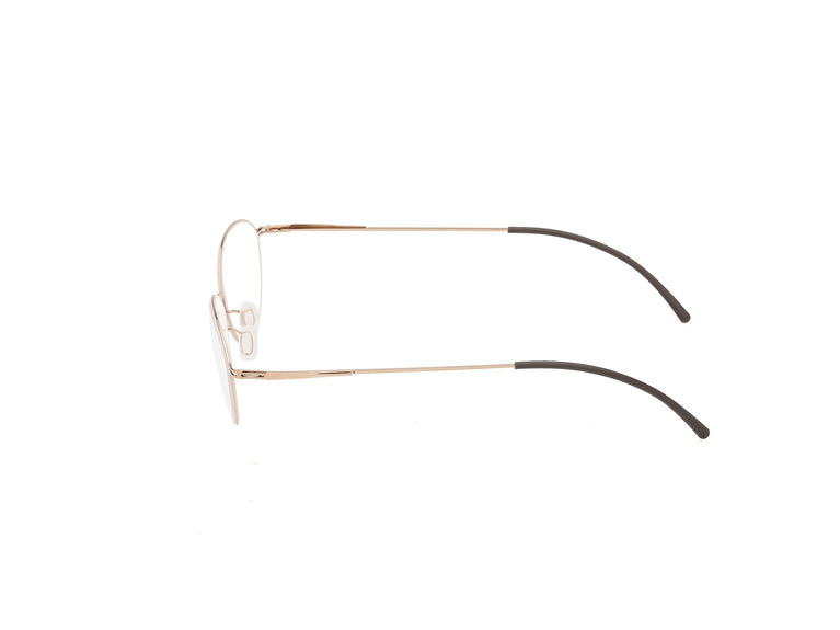 Ic! Berlin IC5026 028 54