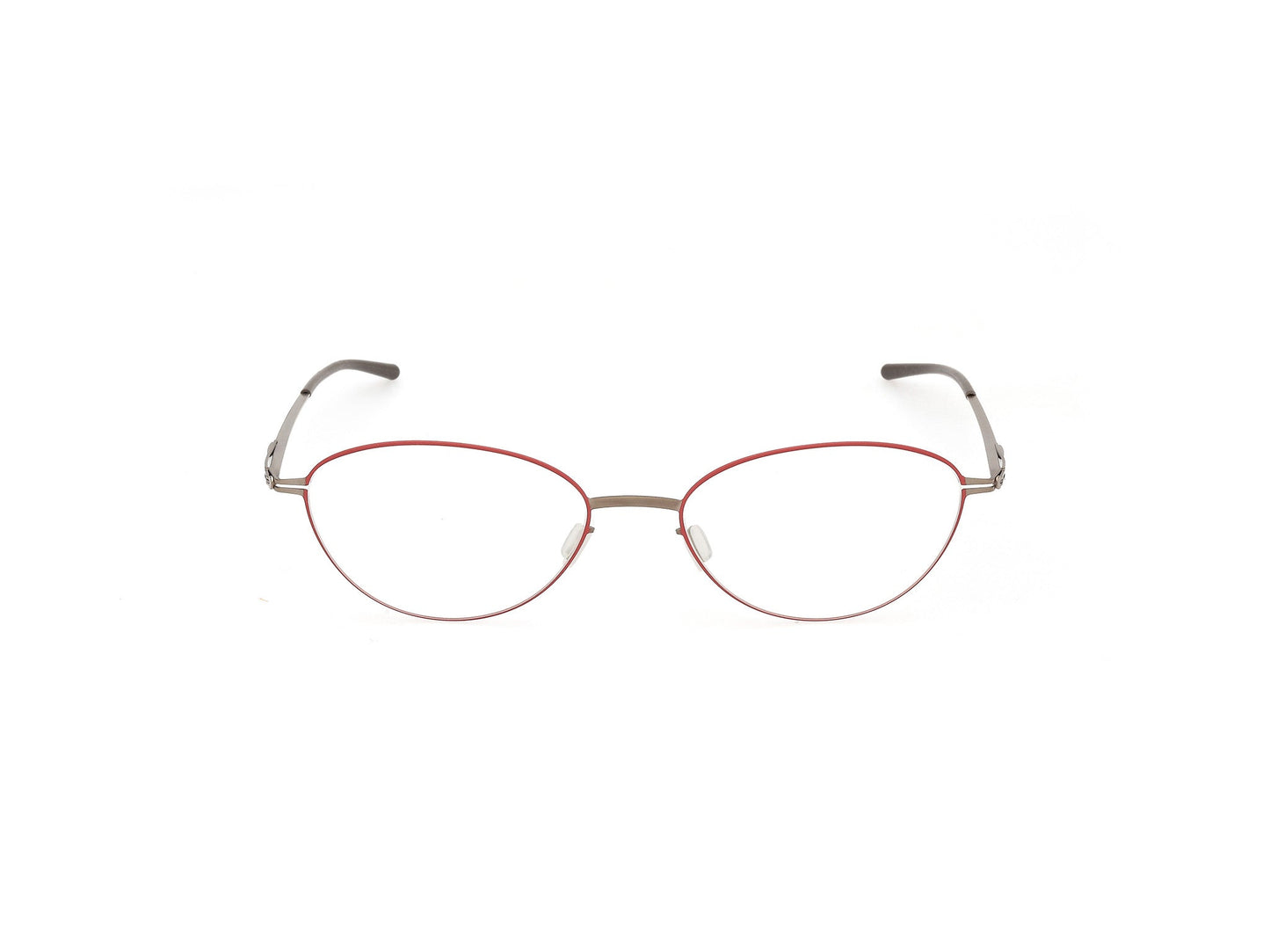 Ic! Berlin IC5026 035 54