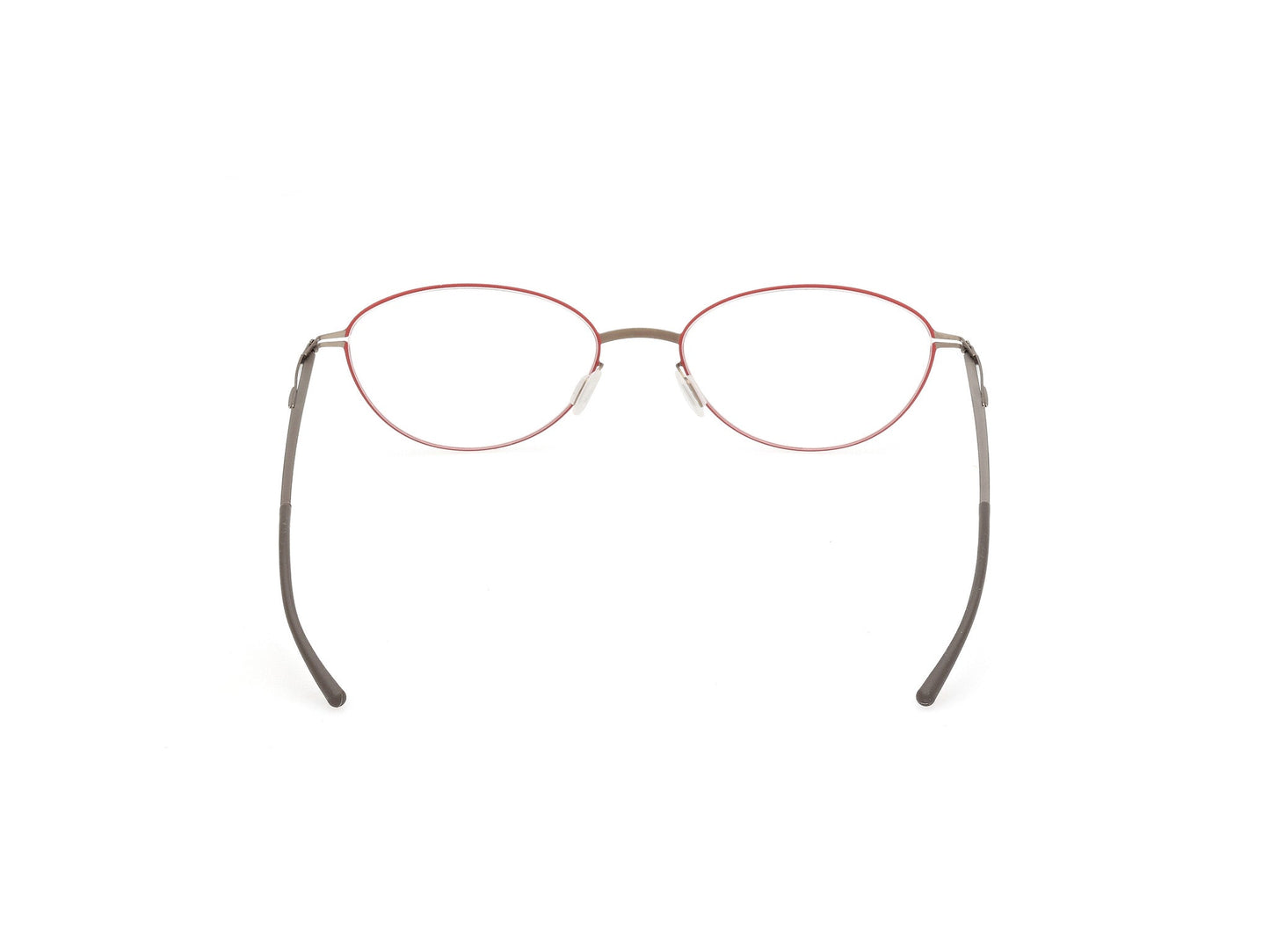 Ic! Berlin IC5026 035 54