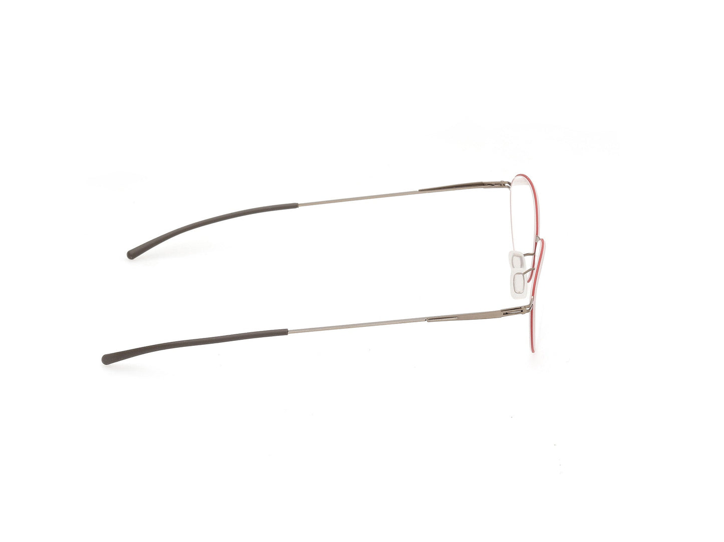 Ic! Berlin IC5026 035 54