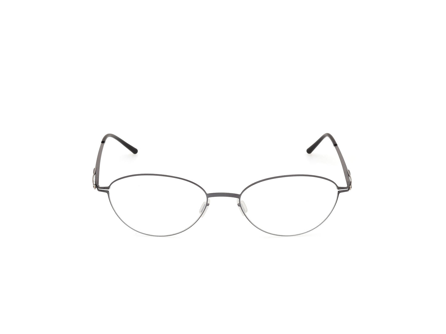 Ic! Berlin IC5026 067 54