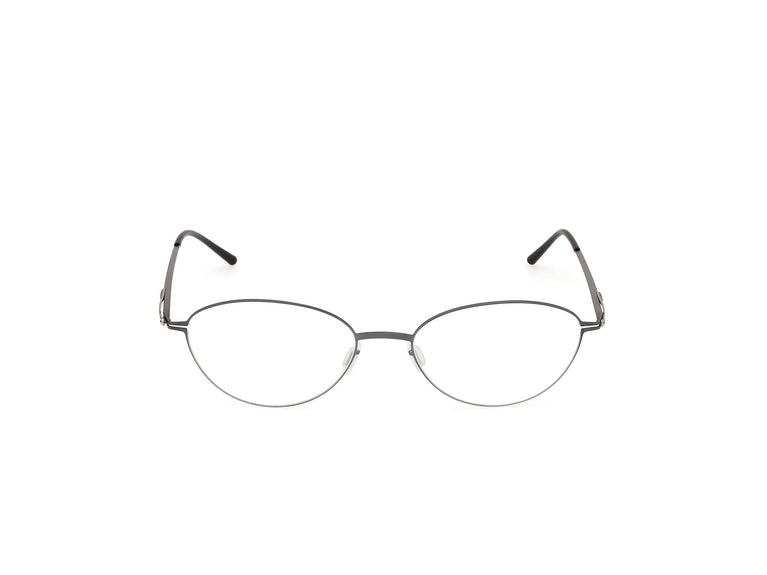 Ic! Berlin IC5026 067 54