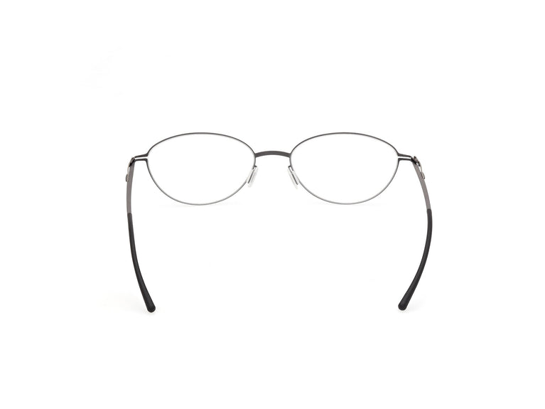 Ic! Berlin IC5026 067 54