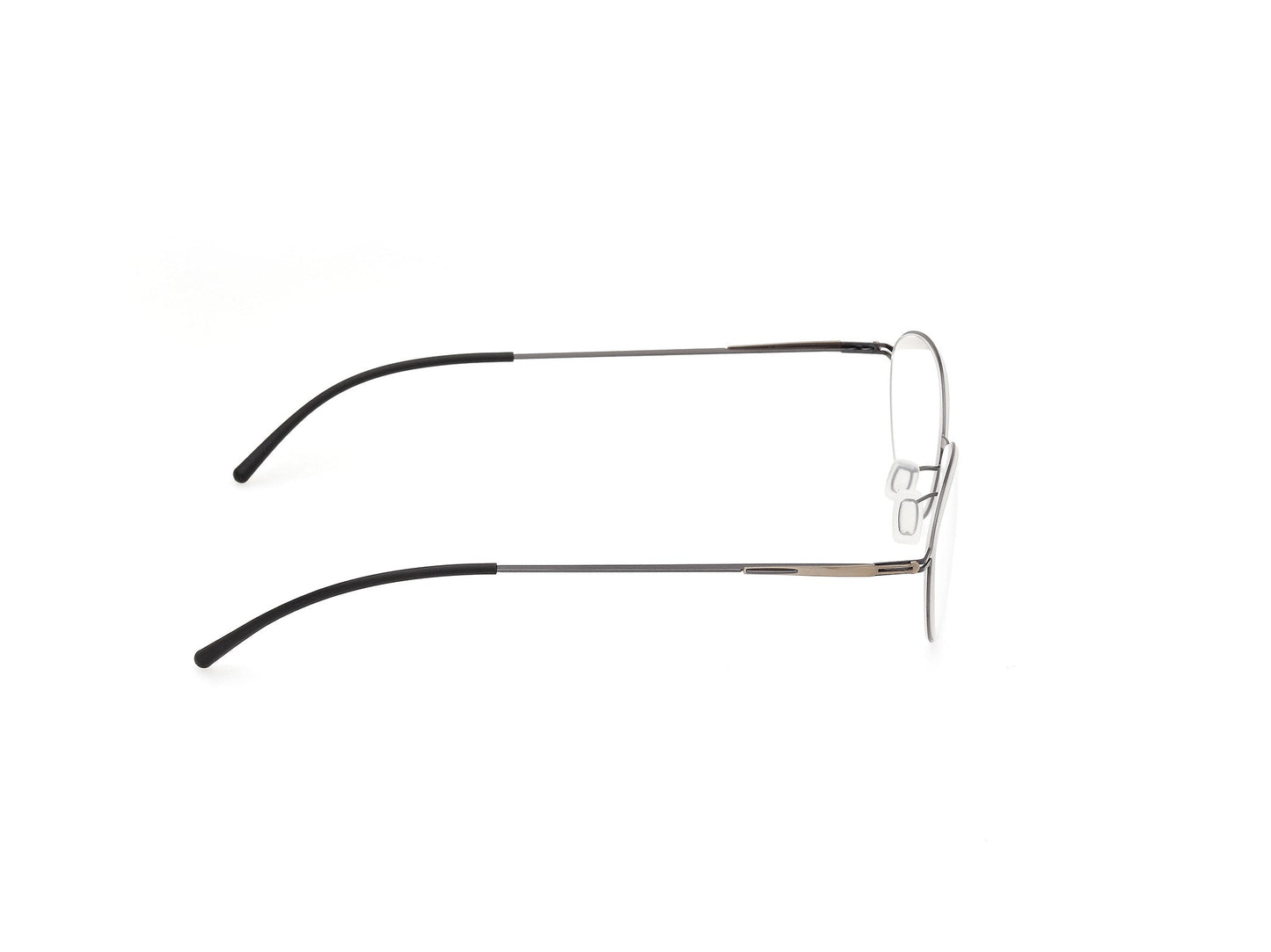 Ic! Berlin IC5026 067 54