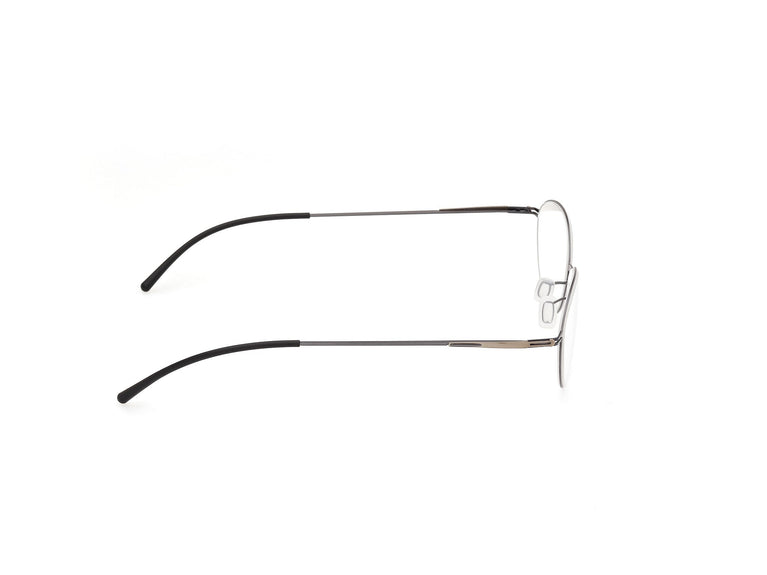 Ic! Berlin IC5026 067 54