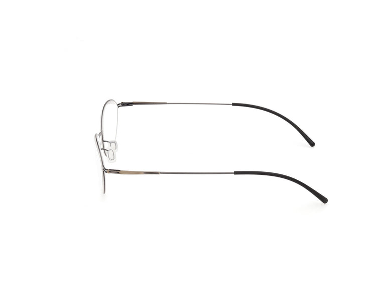 Ic! Berlin IC5026 067 54