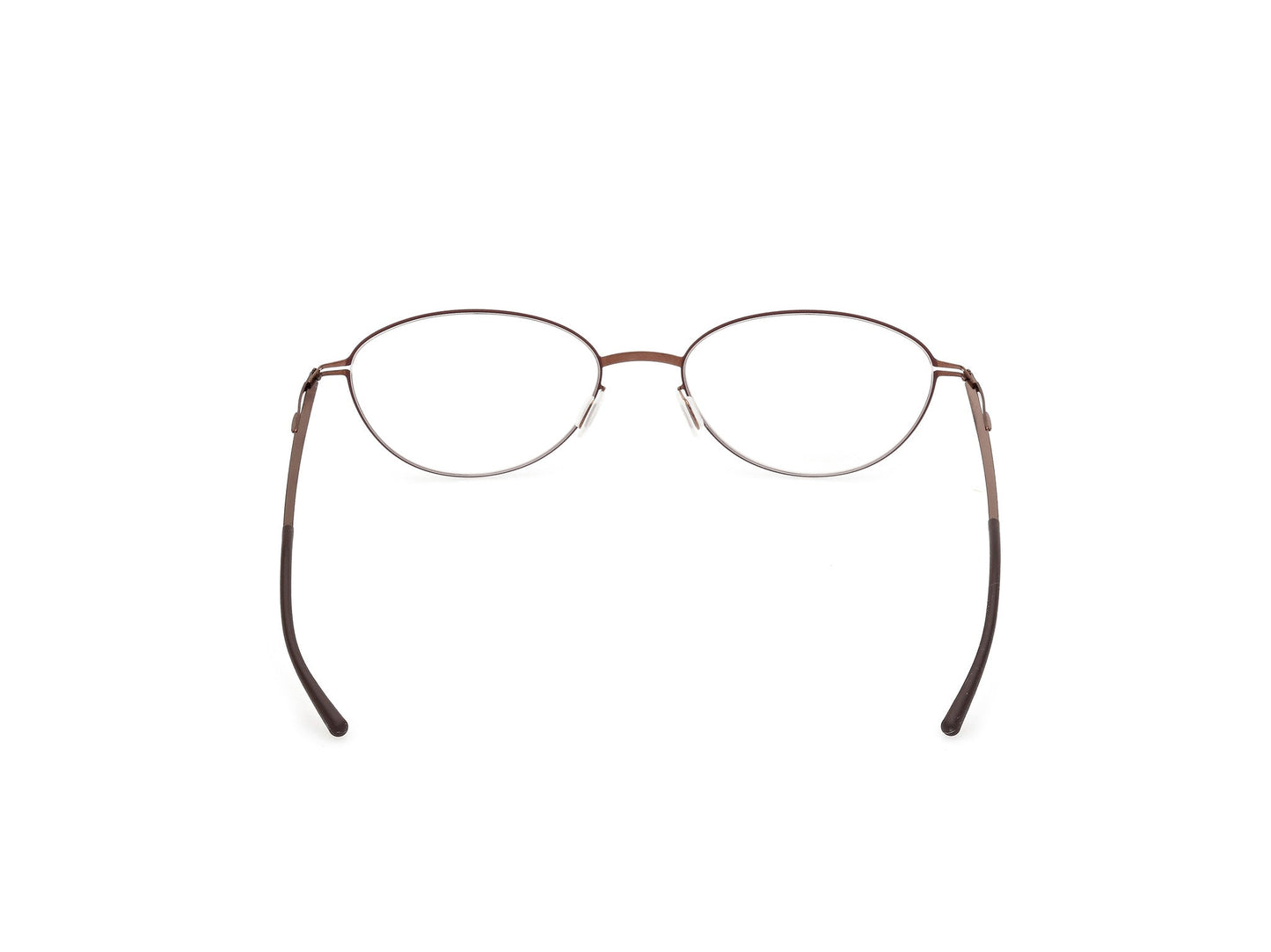 Ic! Berlin IC5026 068 54