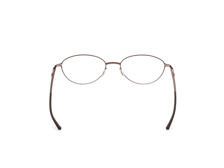 Ic! Berlin IC5026 068 54