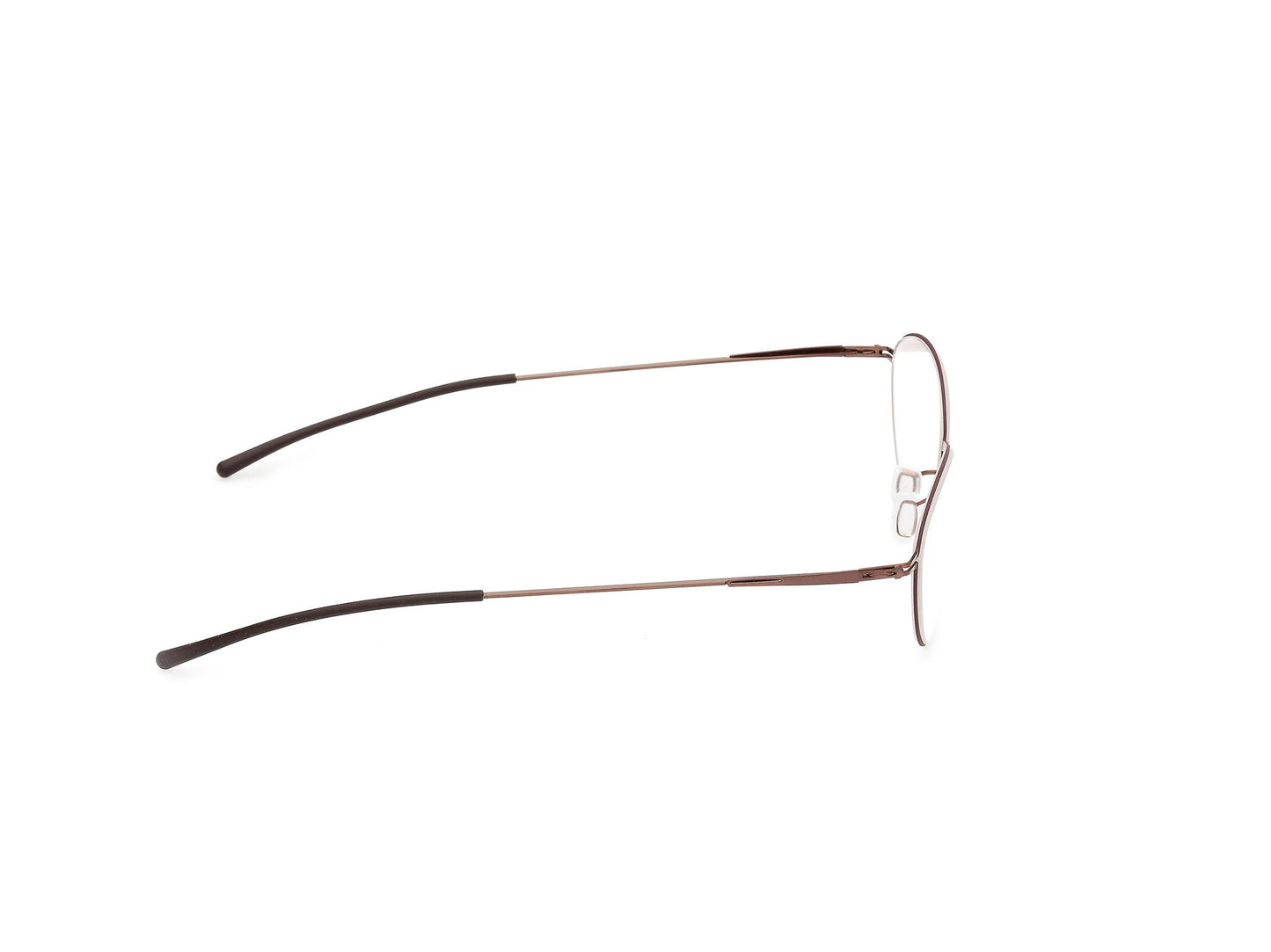 Ic! Berlin IC5026 068 54