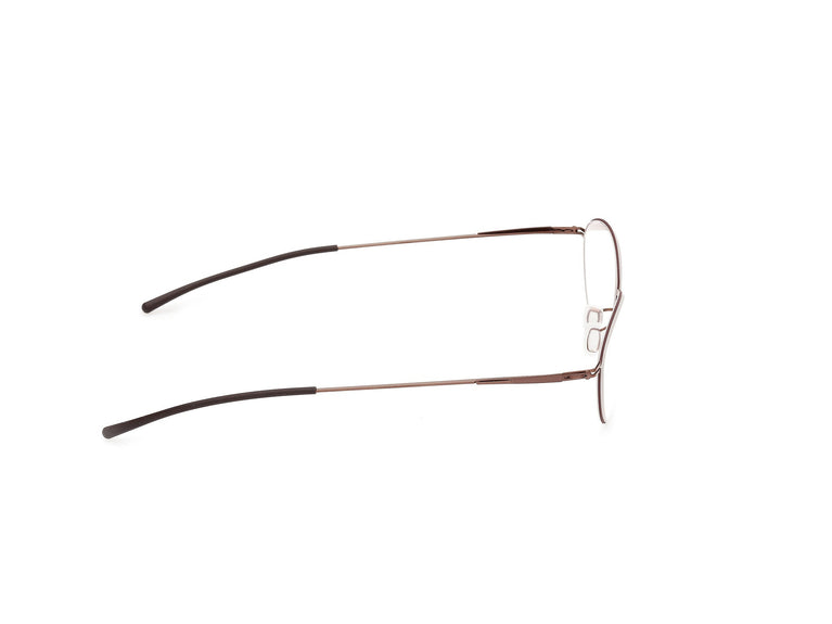 Ic! Berlin IC5026 068 54