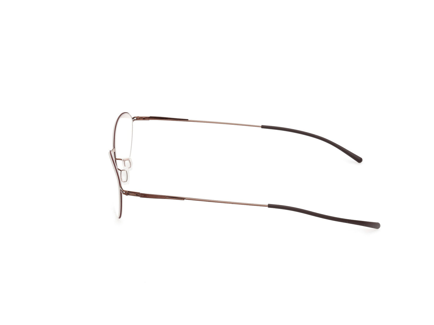 Ic! Berlin IC5026 068 54