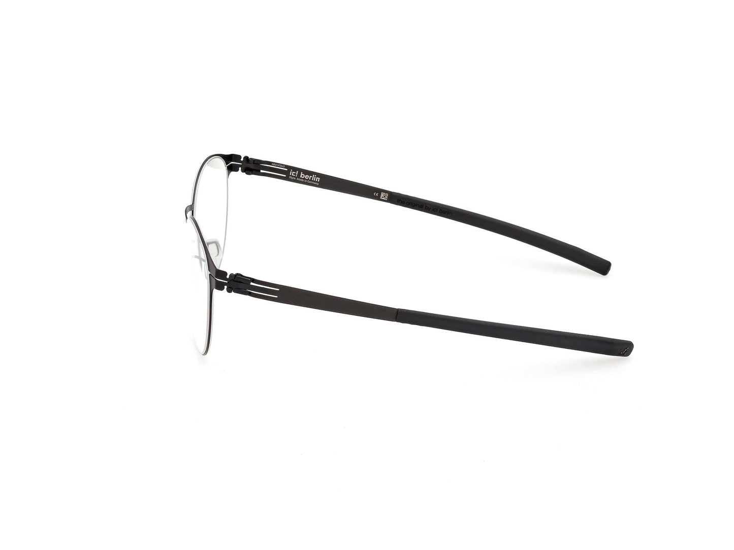 Ic! Berlin IC5027 002 50