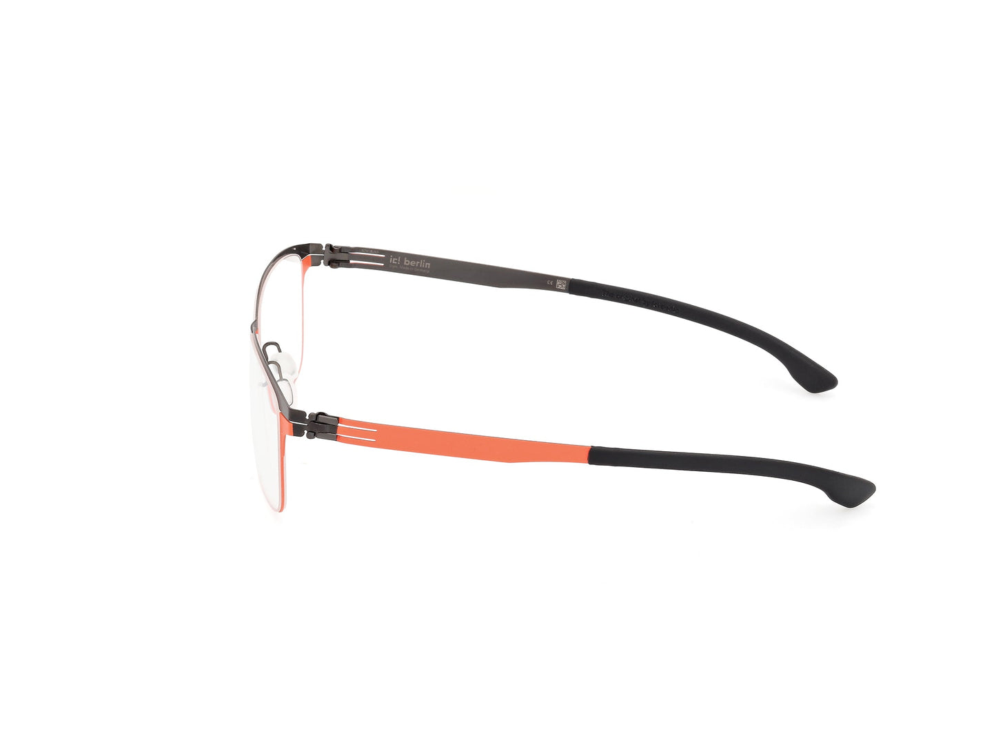 Ic! Berlin IC5028-D 005 53