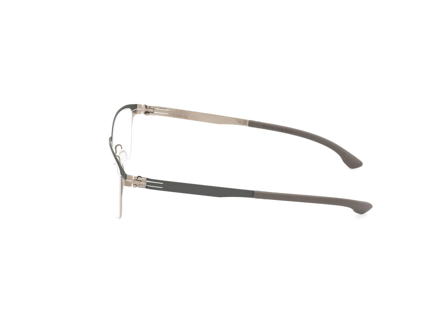 Ic! Berlin IC5028-D 035 53