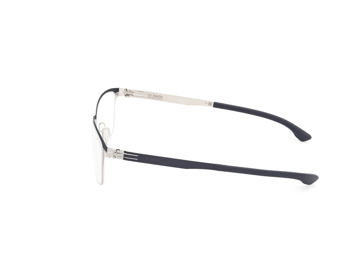 Ic! Berlin IC5028-D 086 53