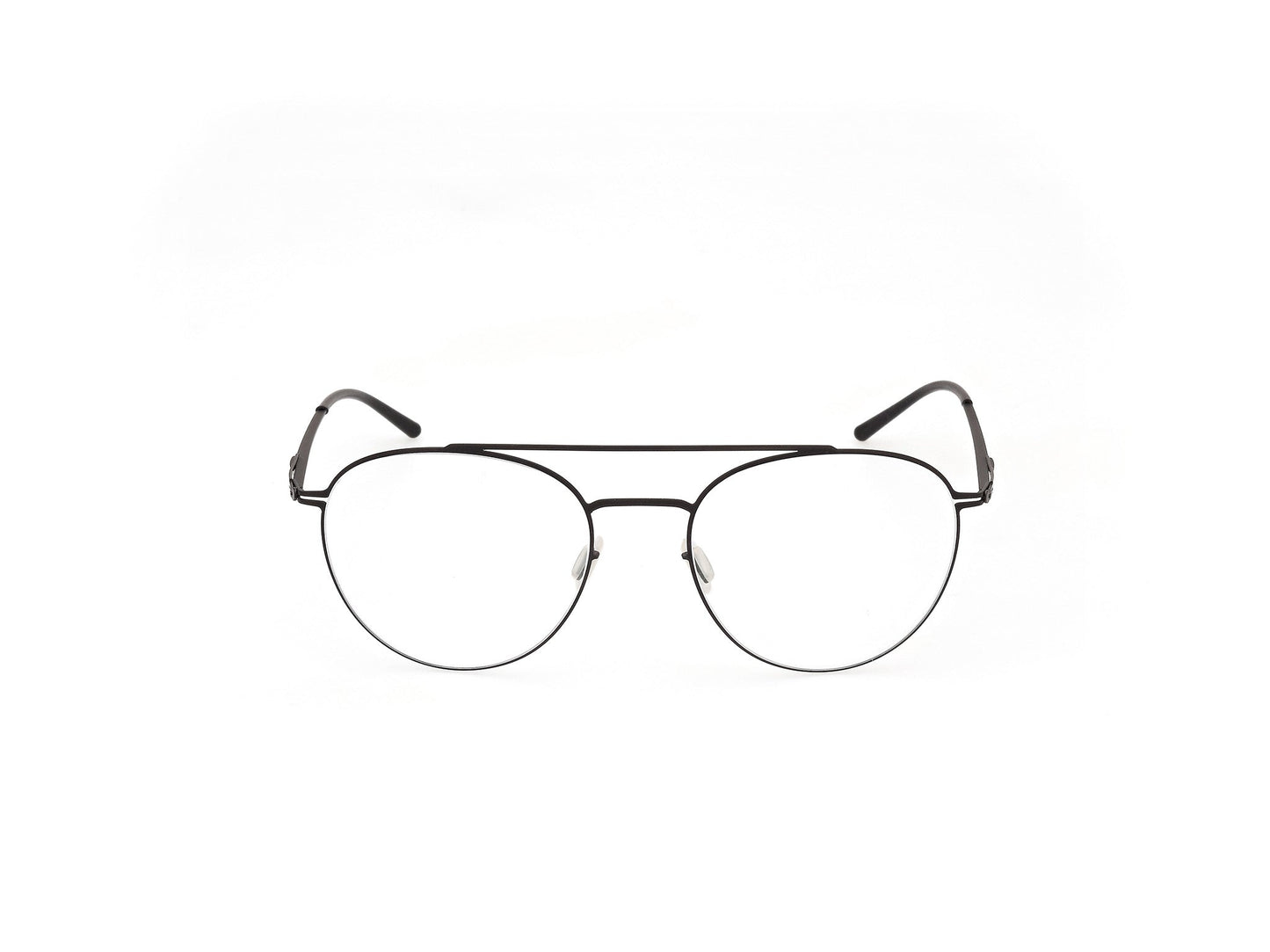 Ic! Berlin IC5029 002 51