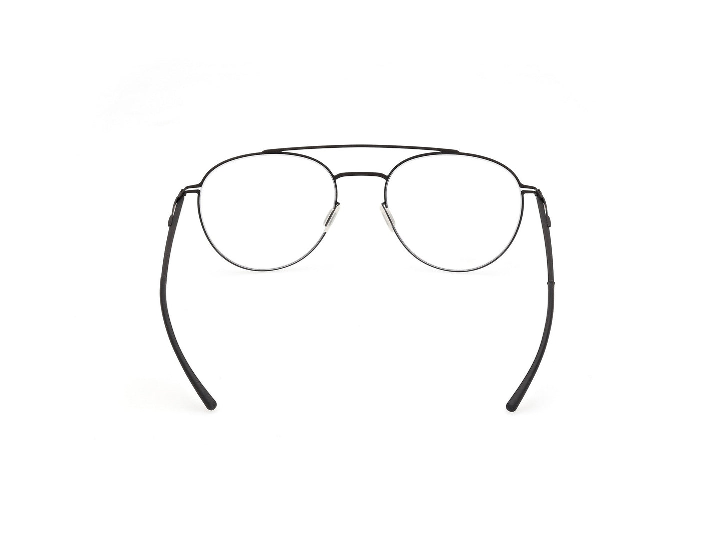 Ic! Berlin IC5029 002 51