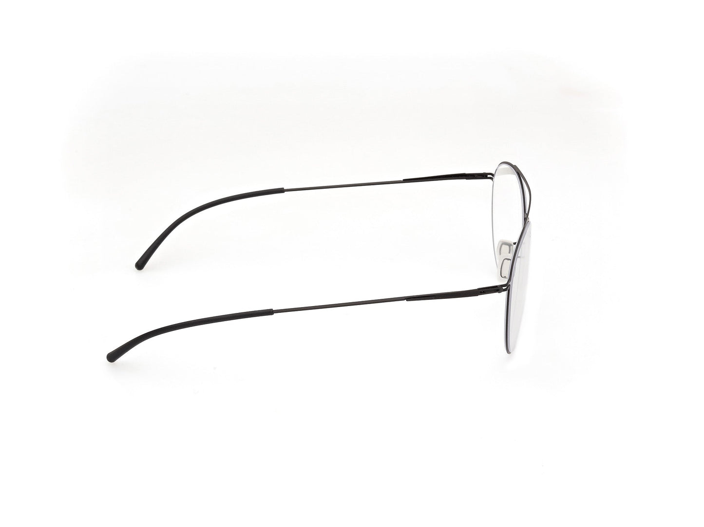 Ic! Berlin IC5029 002 51