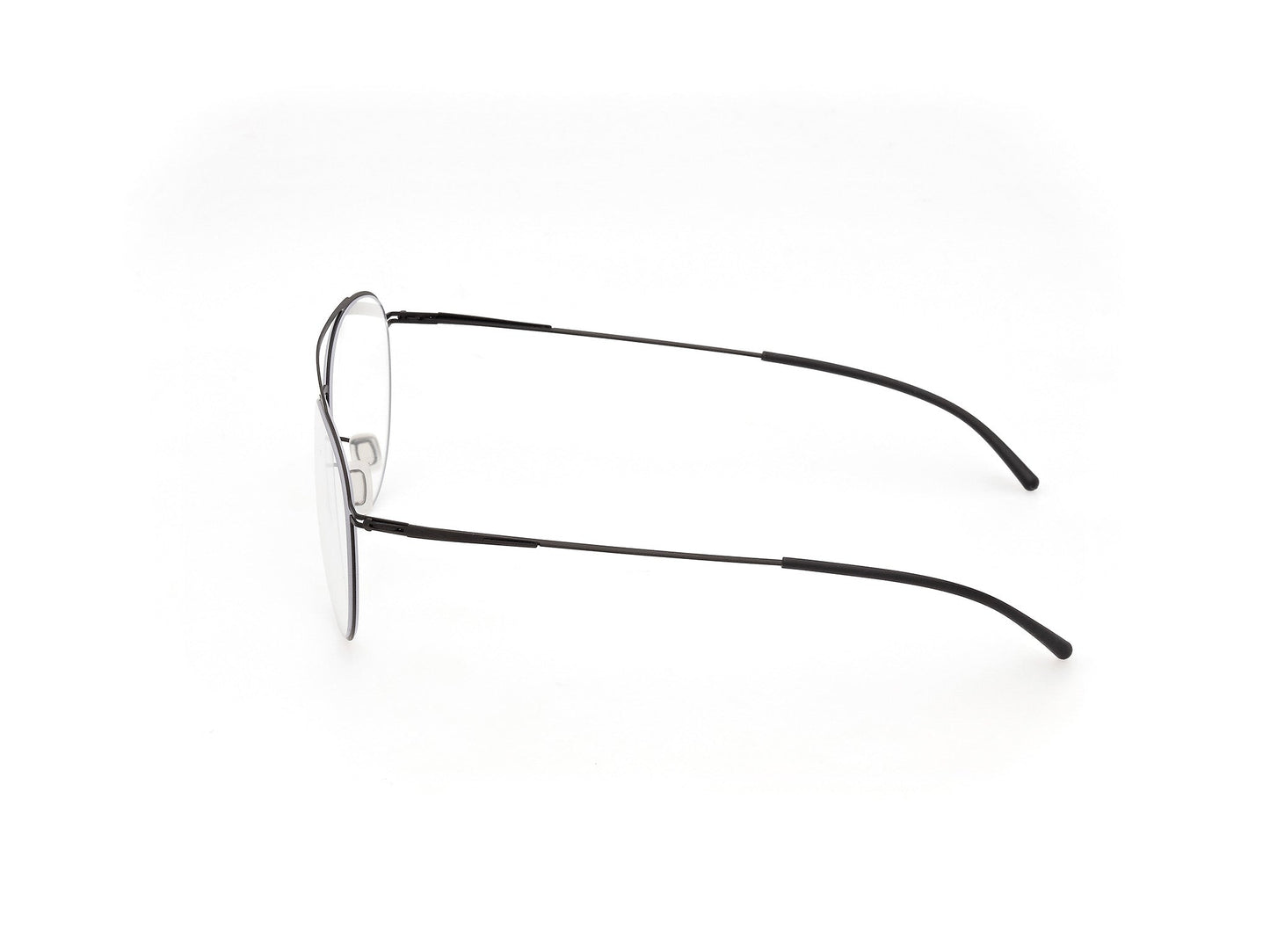 Ic! Berlin IC5029 002 51