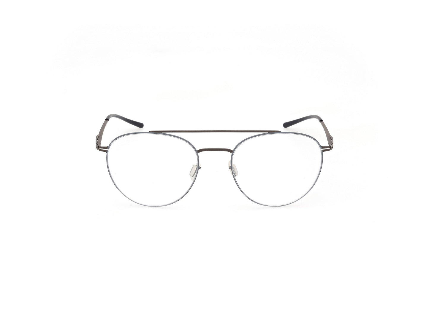 Ic! Berlin IC5029 005 51