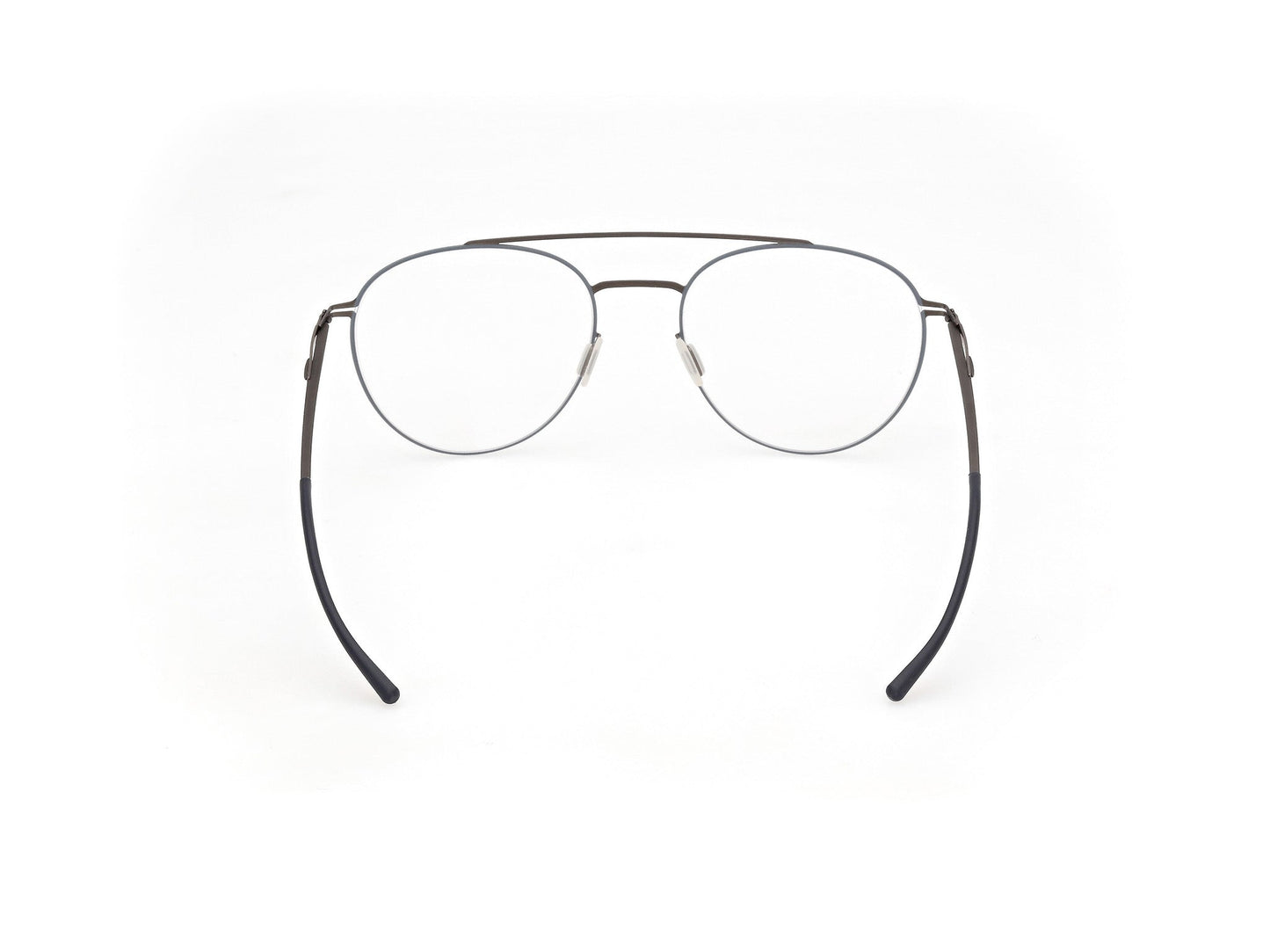 Ic! Berlin IC5029 005 51