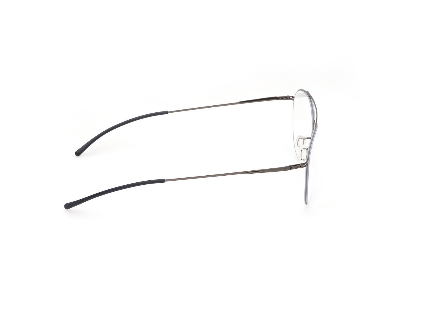 Ic! Berlin IC5029 005 51