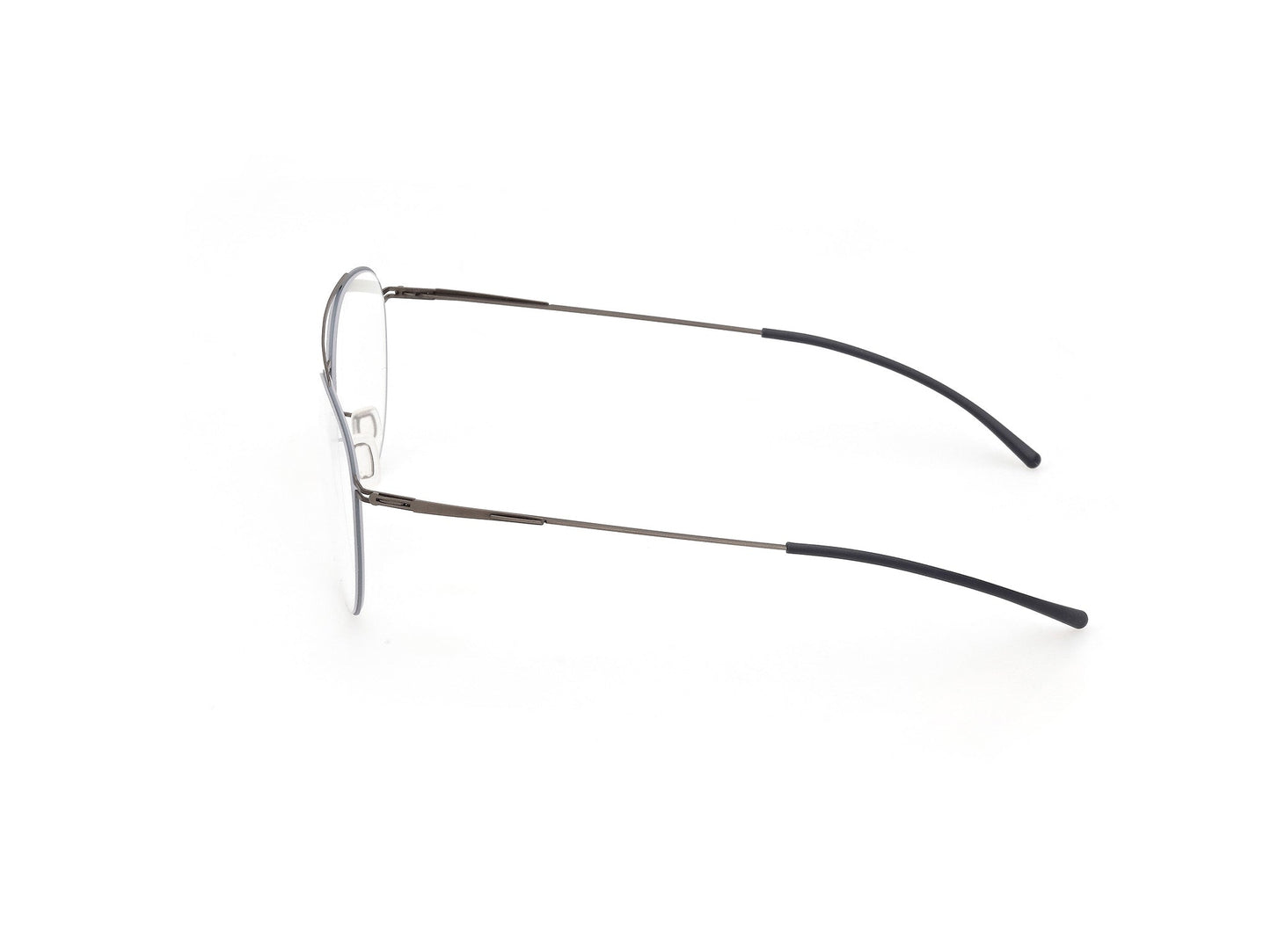 Ic! Berlin IC5029 005 51